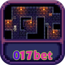 017bet