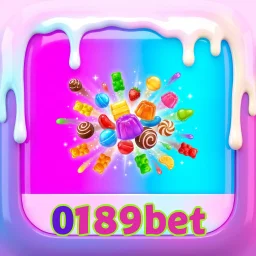0189bet