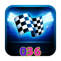 036