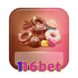116bet