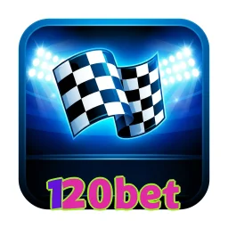 120bet