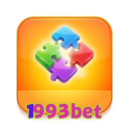 1993bet
