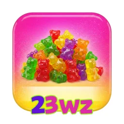 23wz