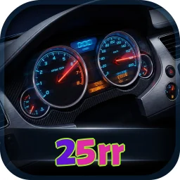 25rr