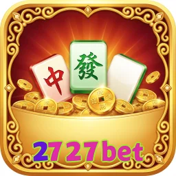 2727bet