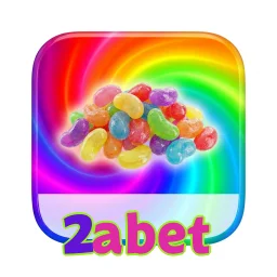 2abet