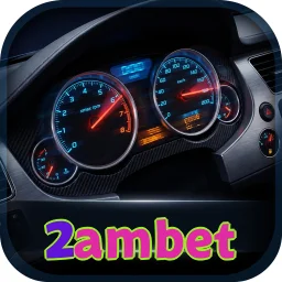 2ambet