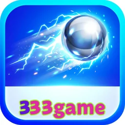 333game