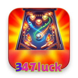 347luck