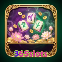 365slots