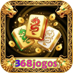 368jogos