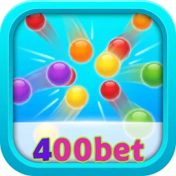 400bet