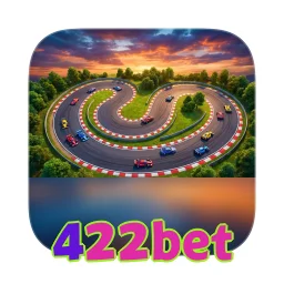 422bet
