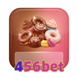 456bet