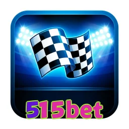 515bet