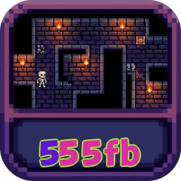 555fb