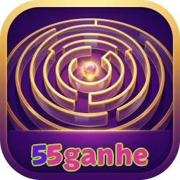 55ganhe