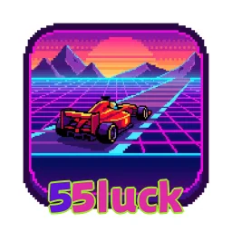 55luck