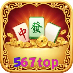 567top