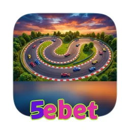 5ebet