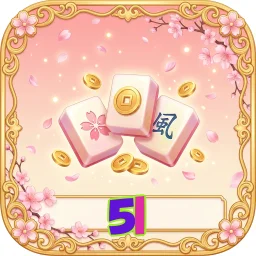 5l