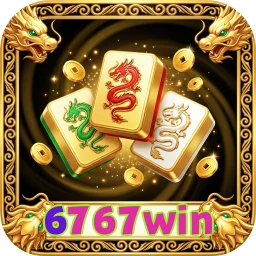 6767win