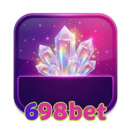 698bet