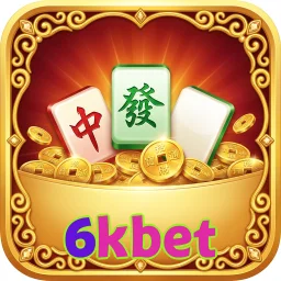 6kbet