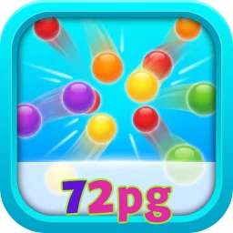 72pg