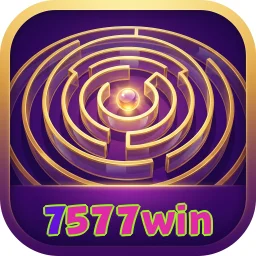 7577win