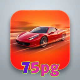 75pg