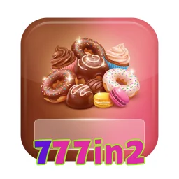 777in2