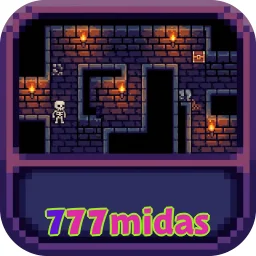 777midas