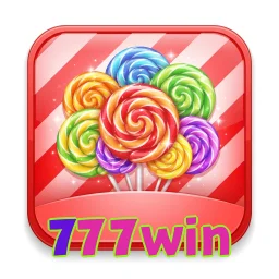 777win