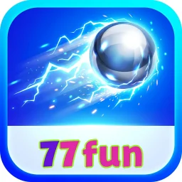 77fun