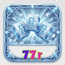 77r