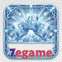 7egame