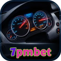 7pmbet