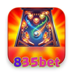 835bet