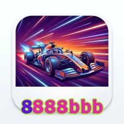 8888bbb