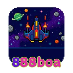 888boa