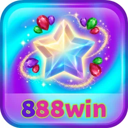 888win