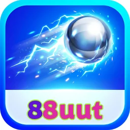 88uut