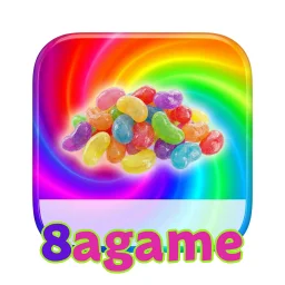8agame