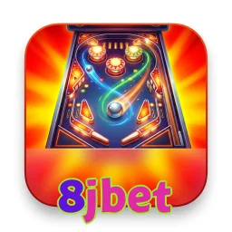 8jbet