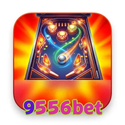 9556bet