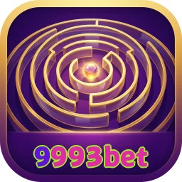 9993bet