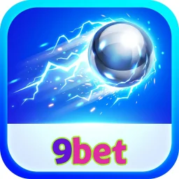 9bet
