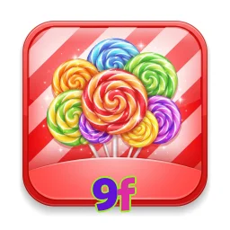 9f