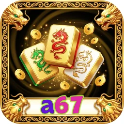a67
